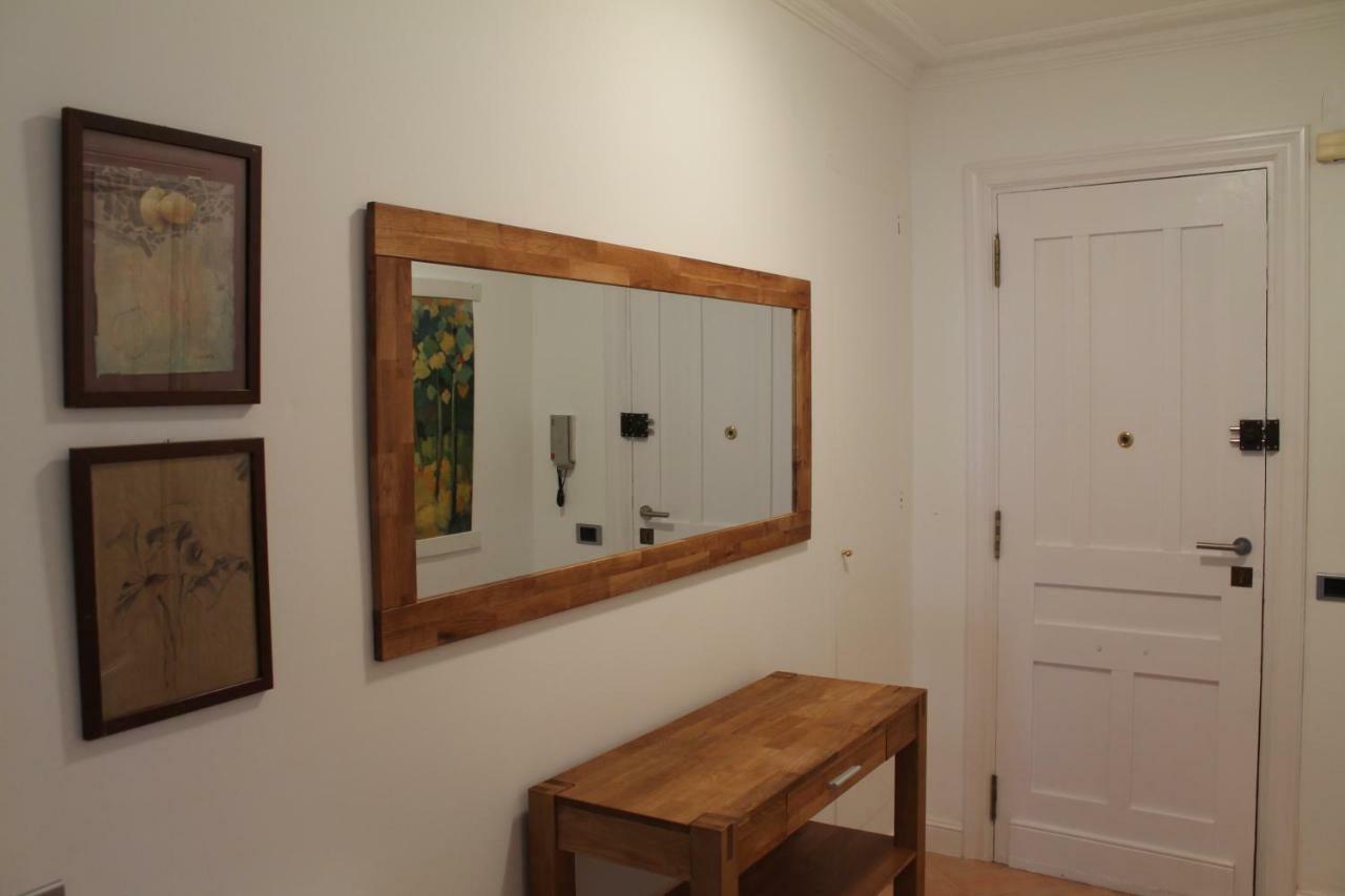 Cal Taixes Apartman Reus Kültér fotó