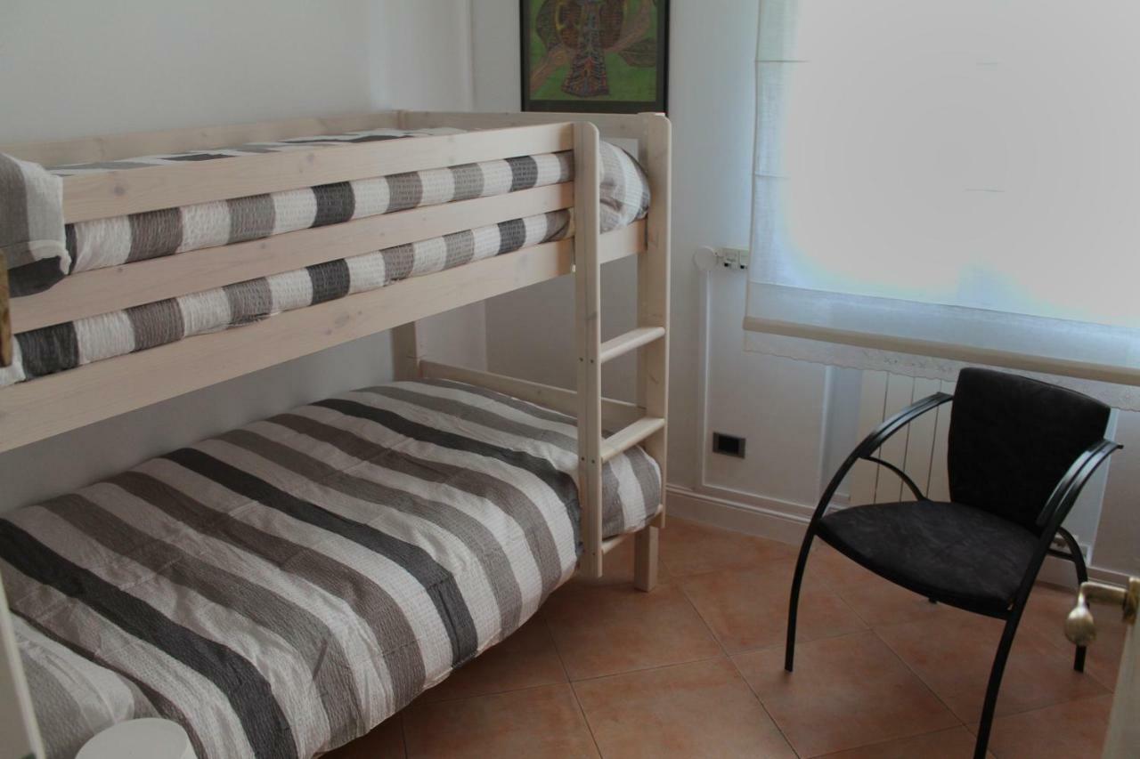 Cal Taixes Apartman Reus Kültér fotó