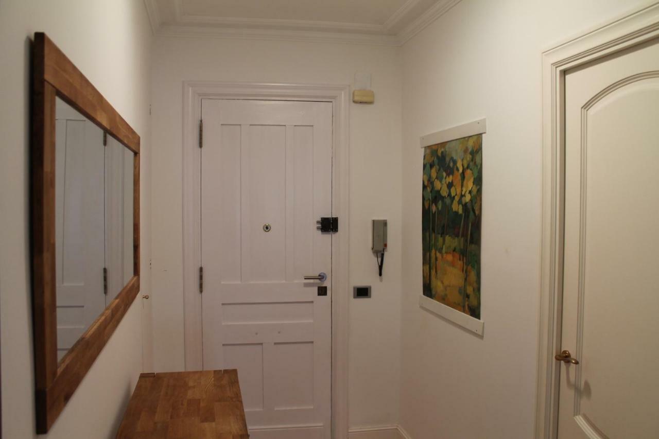 Cal Taixes Apartman Reus Kültér fotó
